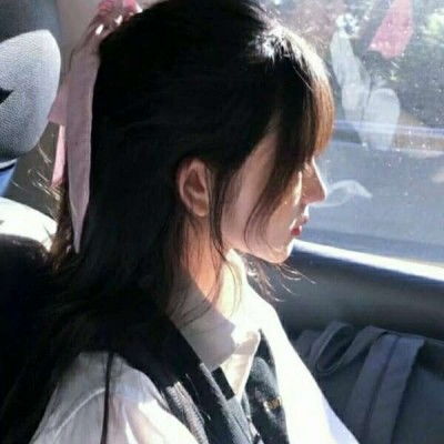 三部门联合下发通知要求做好新年春节期间拥军优属拥政爱民工作