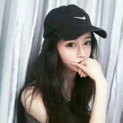 以“迅”应“汛”全力抢险救援——广西玉林防汛救灾一线见闻