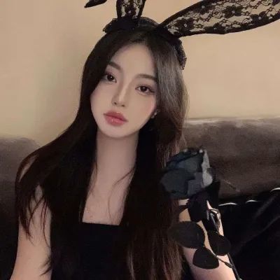 北单app怎么下载截图2