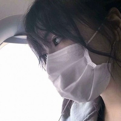 人民网三评“霸停风波”之二：正义感也要有边界