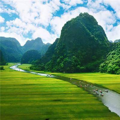 今年中国电影票房已超500亿元 国产影片频“破圈”