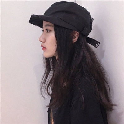 为什么有人指甲上有月牙有人却没有