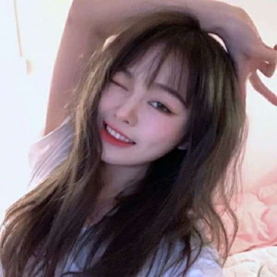 星空下载站安装截图0