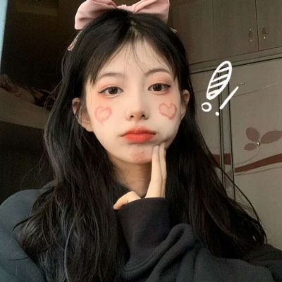 开运全站下载