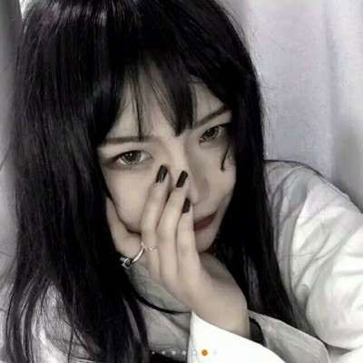 中国企业在达沃斯论坛的机会和挑战