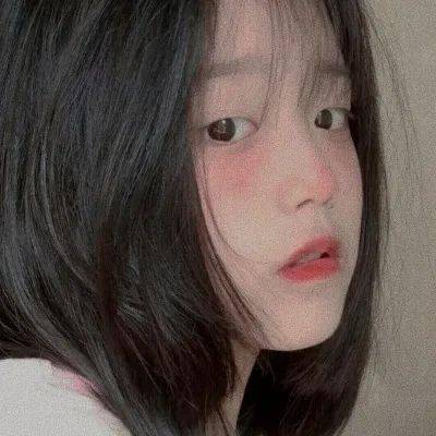 半岛·综合体育APP