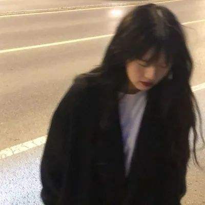 中国式现代化版权属于中国，机遇属于世界