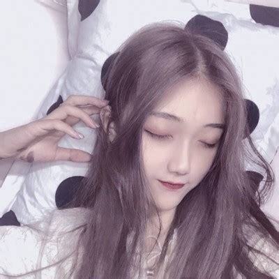 桑麟康：连环画故事创作实践者
