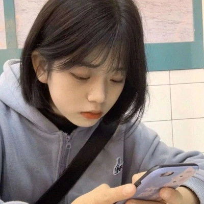 春节是中国的，也是世界的（望海楼）