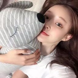 美“星舟”火箭第二次试射发生爆炸