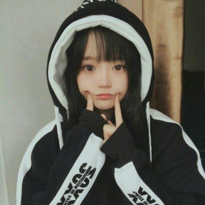 “中华文明为人类文明进步作出重要贡献”