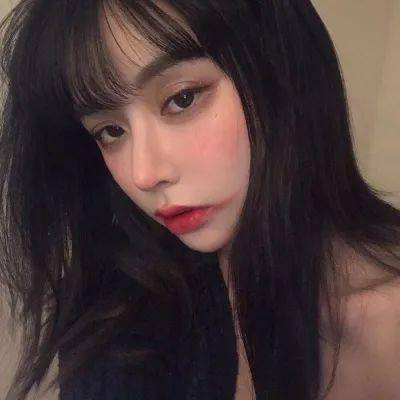 对话艺术史学家T.J.克拉克：塞尚与当下