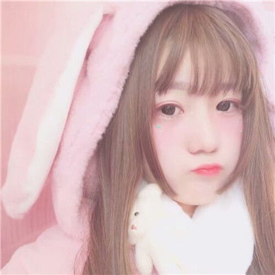 新华全媒+丨让优质科普更好服务公众需要——科普专家共话新时代科普创作传播
