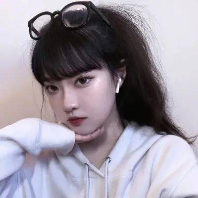 加沙：民众被迫向南撤离