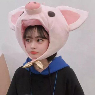 规范落实春节返乡疫情防控要求（国务院联防联控机制发布会）
