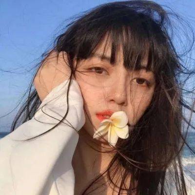 把“专精特新”作为主攻方向——上海中小企业发展一线见闻