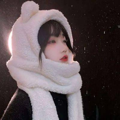 manbetx手机网页登入截图