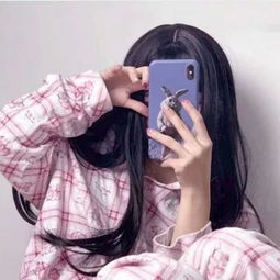 闪亮登场！江西省首个“快乐8”500万大奖得主现身领奖