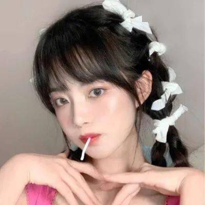 中煤绿能科技（北京）有限公司总部关于面向社会公开招聘工作人员的公告