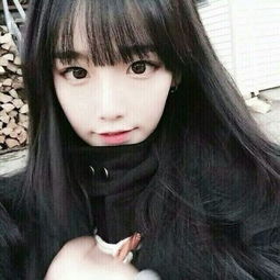 交叉融合是孕育新发现的“摇篮”