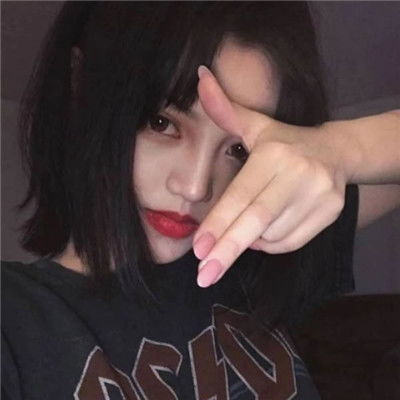 丈夫出轨、家暴还扬言离婚就杀害妻子全家，妻子无奈雇凶杀夫