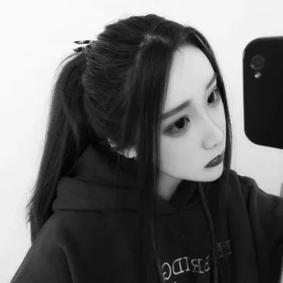 乐发彩票app下载x截图