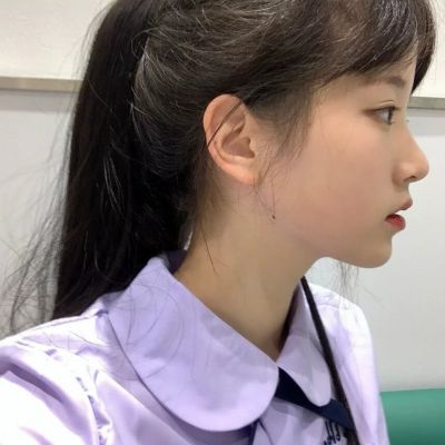 海南新增1例新冠 曾在荆州火车站与张家界游客交集