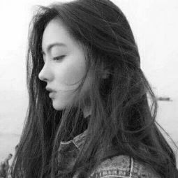 西安钟楼跨年夜人山人海