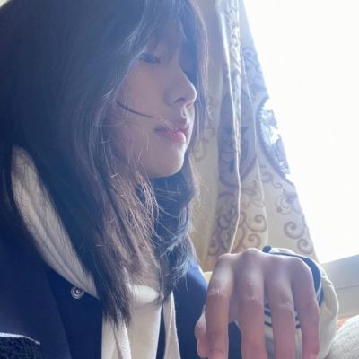发挥好版权对文化创新创造的激励作用