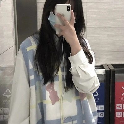 联合国官员呼吁结束围困加沙以提供足够援助