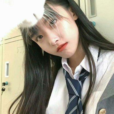 帕米尔花儿别样红——新疆塔县卫国戍边群像记