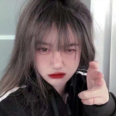 《2020年政务微博影响力报告》发布