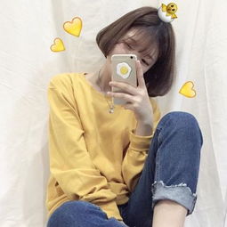 广袤乡村也是成才舞台