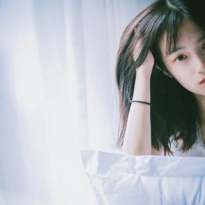 厦门彩民喜获1052万元大奖 助力公益建设爱心厦门