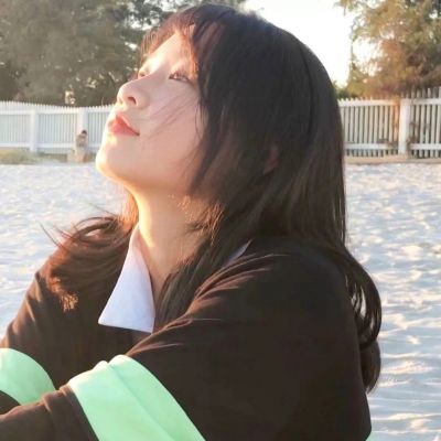 01版要闻 - 形成共促高质量发展合力（开局之年中国经济高质量发展述评⑨）