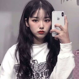 贡嘎的辉煌