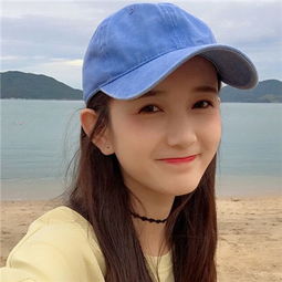 人力资源服务业为超三亿人次提供就业服务