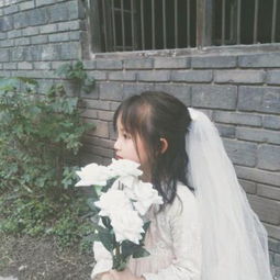 北京第四例新冠感染者现朝阳区，距前三例20余公里