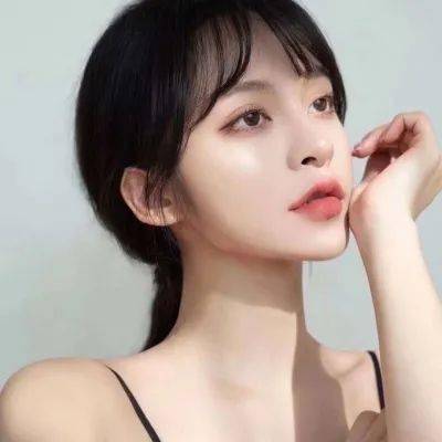 乡村行·看振兴｜重庆梁平区：统筹“人地技制”藏粮丘陵山地
