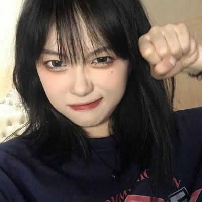 众生药业流感创新药申报上市，多家本土企业加速研发切入流感赛道