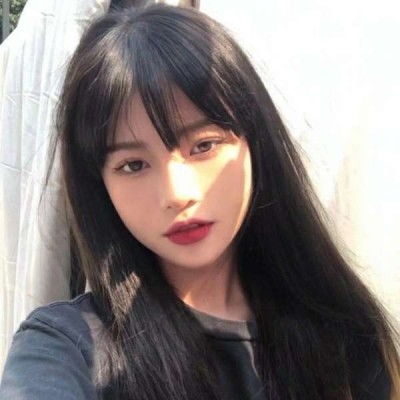新华全媒+丨有信心推动空气质量持续改善——解读《空气质量持续改善行动计划》