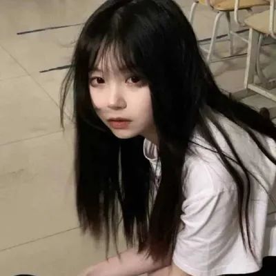 豆汁儿“尝鲜装”不妨一试