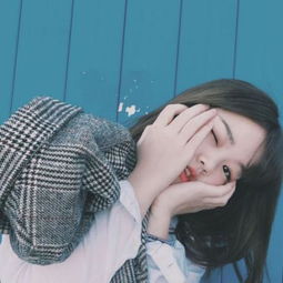 我们的社会如何真正保护女性