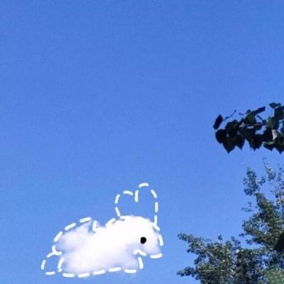 变异病毒加速非洲疫情恶化 欧盟实施疫苗出口管制丨大流行手记（1月29日）