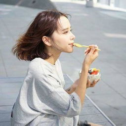 5848vip威尼斯电子游戏