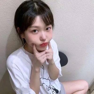 下好“一盘棋”，抓好就业惠民生