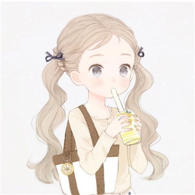 西安一公司为裁员从CBD搬进山区？公司回应：只是临时过渡