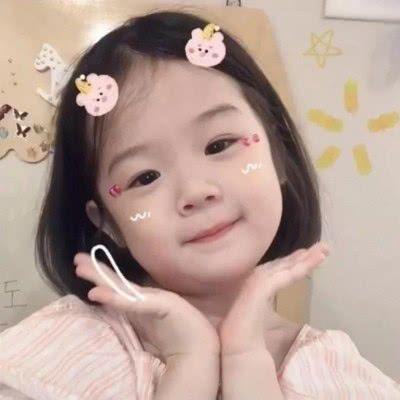 中欧在线截图3