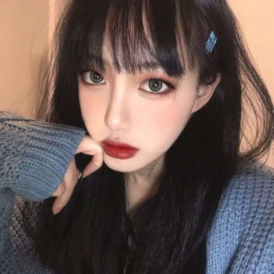 华体育会app官方下载