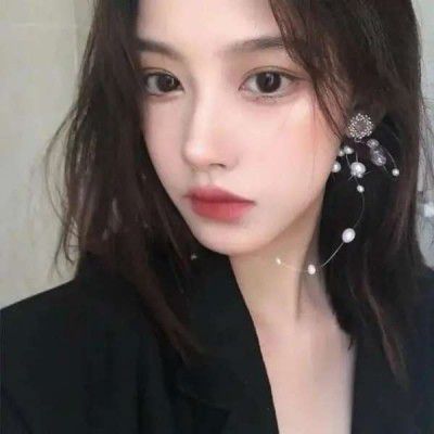 孟子义因跑调向周华健道歉